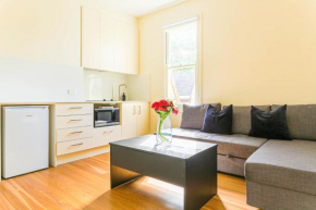 Elegant Studio Apartment Surry Hills 2, Sydney